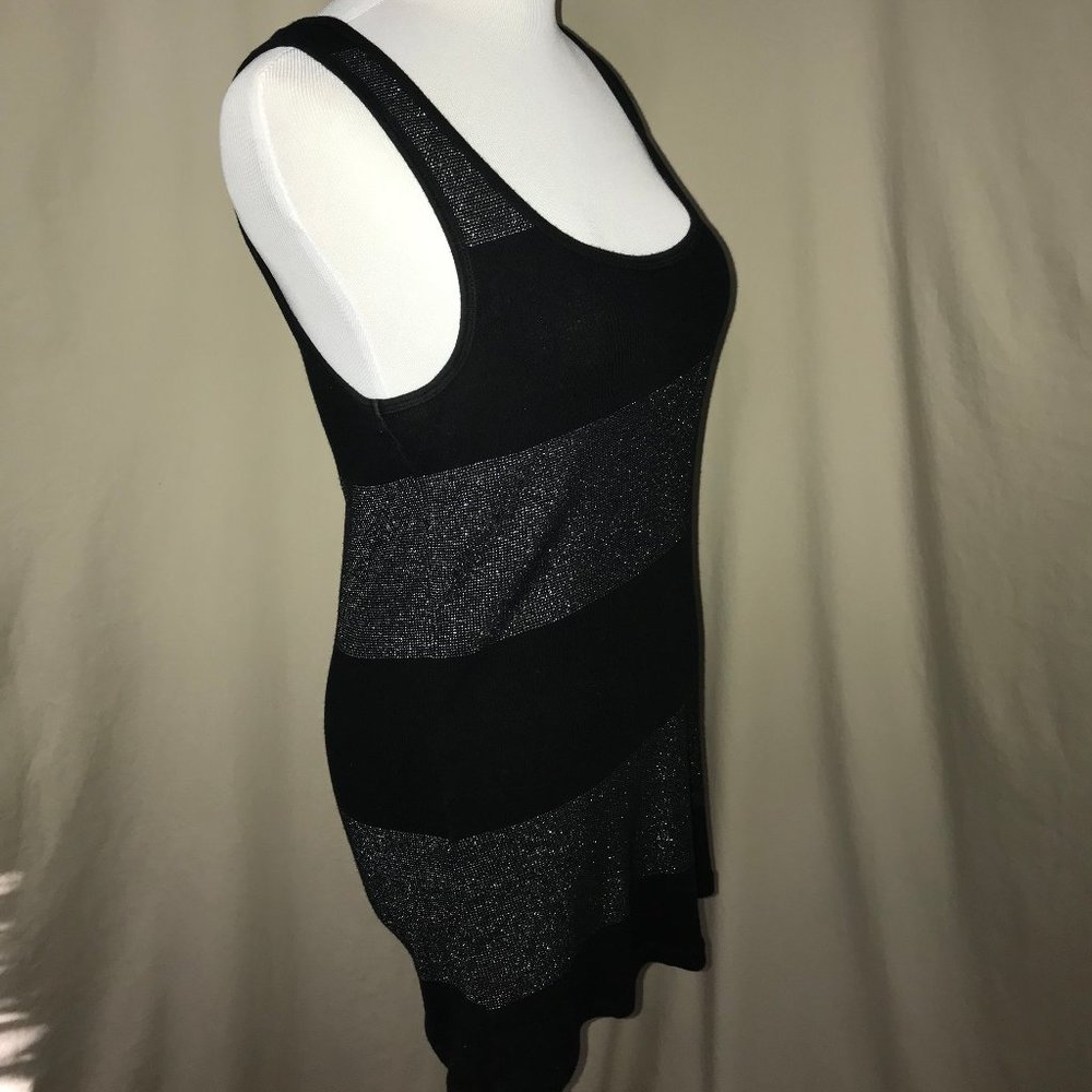 Ladies Tank Top